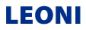 Leoni Wiring Systems